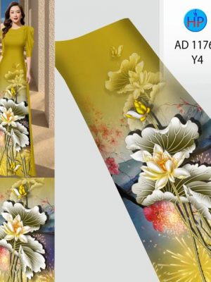 1652198492 vai ao dai dep mau moi (8)